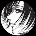 Divinne Amunega - Fullstack Developer